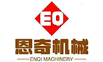 四川鋁天花,鋁單板廠(chǎng)家,成都鋁單板,鋁天花廠(chǎng)家