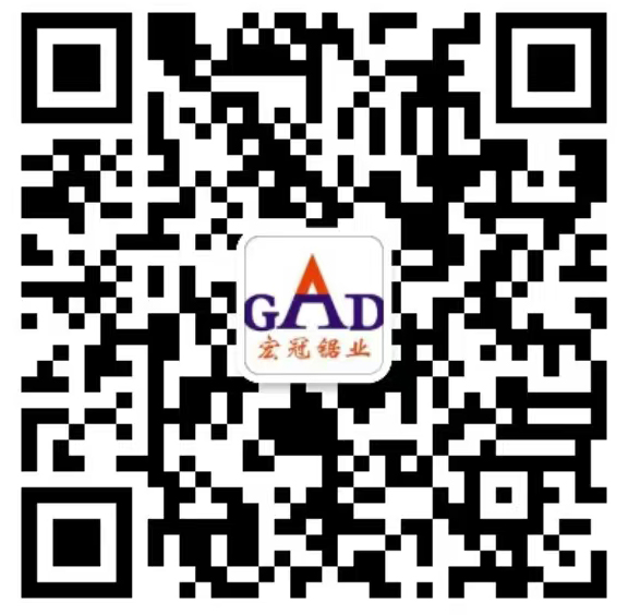 掃一掃關(guān)注我們
