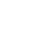 四川鋁單板、鋁天花廠(chǎng)家