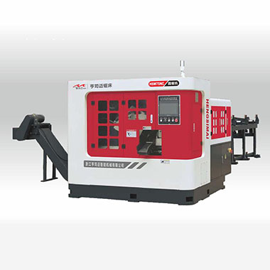 HSM75NC