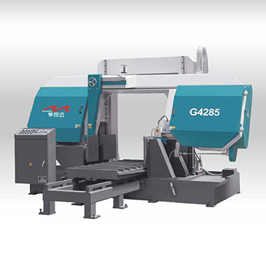 G4280/G4285