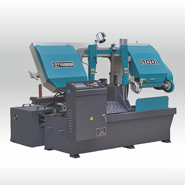 GZ4242/GZ4242CNC