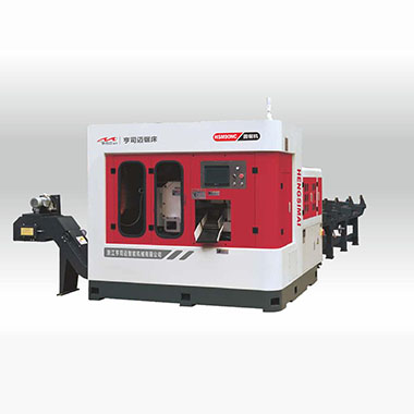 HSM90NC