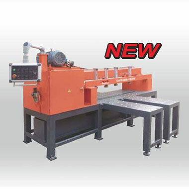 GVH20-150T