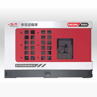 HSM300NC