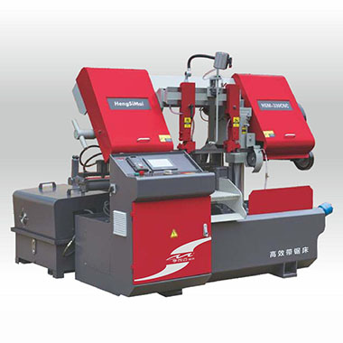 HSM-330