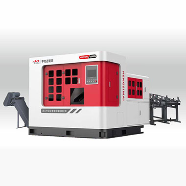 HSM110NC