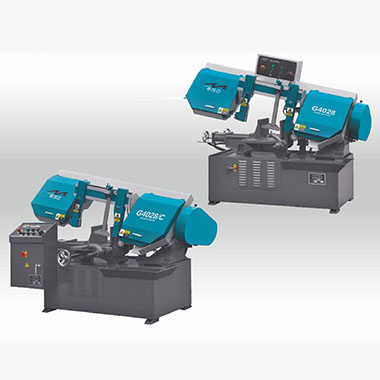 G4028/G4028C