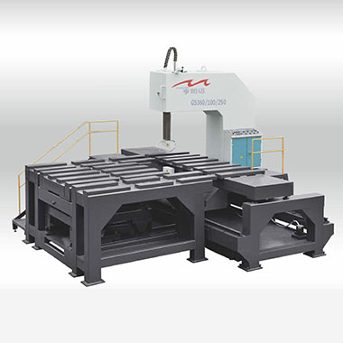 G5360/100/250