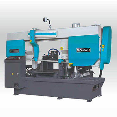 GZ4252D/GZ4252DCNC