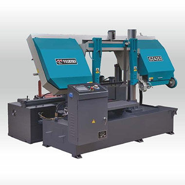 GZ4252/GZ4252CNC