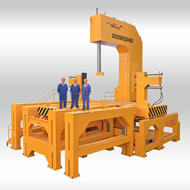G53350/250/400