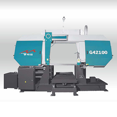 G42100