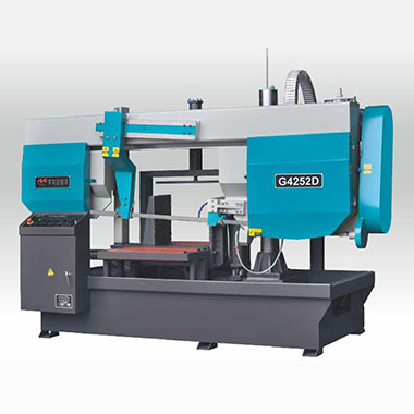G4252D/G4252DCNC