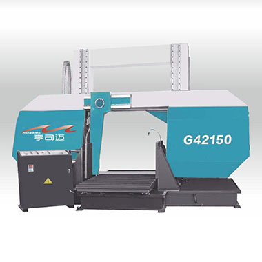 G42150