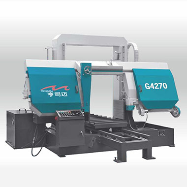 G4265/G4270